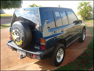 -vitara.jpg