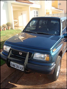 -vitara2.jpg