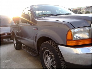 F250 xlt l 4.2 6cc turbo diesel mwm-20072010053.jpg
