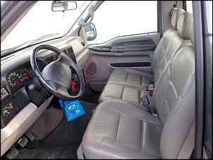 F250 xlt l 4.2 6cc turbo diesel mwm-20072010049.jpg