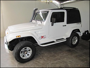 Vendo troller 3.0 2008-troller33.jpg
