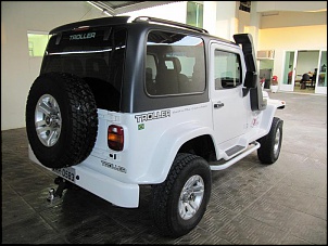 Vendo troller 3.0 2008-troller55.jpg
