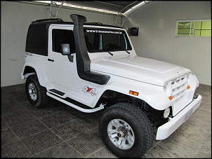Vendo troller 3.0 2008-troller66.jpg