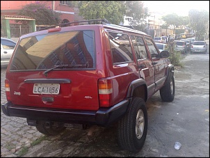 -18072010356.jpg