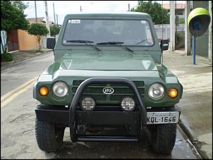 JPX 1996 Diesel R$ 15.0000,00-p1200057.jpg