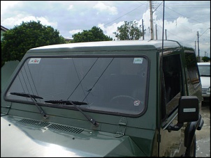 JPX 1996 Diesel R$ 15.0000,00-p1200059.jpg