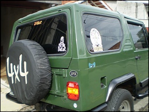 JPX 1996 Diesel R$ 15.0000,00-p1200064.jpg