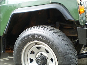 JPX 1996 Diesel R$ 15.0000,00-p1200066.jpg