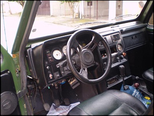 JPX 1996 Diesel R$ 15.0000,00-p1200067.jpg