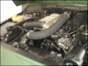 JPX 1996 Diesel R$ 15.0000,00-p1220078.jpg