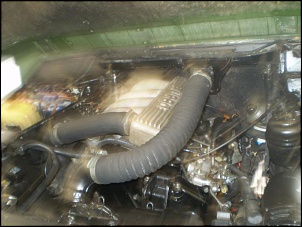JPX 1996 Diesel R$ 15.0000,00-p1220081.jpg