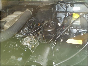 JPX 1996 Diesel R$ 15.0000,00-p1220082.jpg