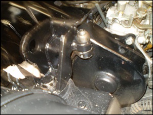 JPX 1996 Diesel R$ 15.0000,00-p1220083.jpg