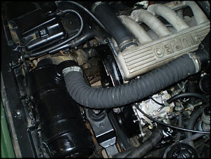 JPX 1996 Diesel R$ 15.0000,00-p1220087.jpg