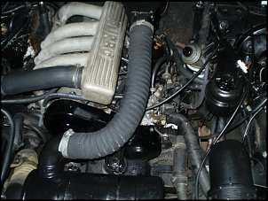 JPX 1996 Diesel R$ 15.0000,00-p1220089.jpg