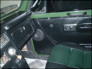 JPX 1996 Diesel R$ 15.0000,00-p1220095.jpg