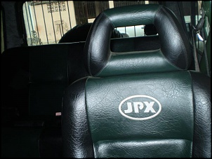 JPX 1996 Diesel R$ 15.0000,00-p1220097.jpg