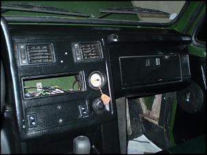 JPX 1996 Diesel R$ 15.0000,00-p1220106.jpg