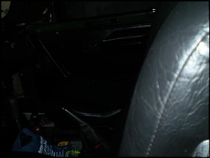 JPX 1996 Diesel R$ 15.0000,00-p1220105.jpg