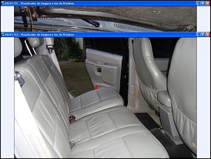 Vendo Explorer 95 4wd turbo-diesel no RS-interior_1.jpg