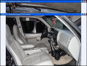 Vendo Explorer 95 4wd turbo-diesel no RS-interior_2.jpg