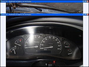 Vendo Explorer 95 4wd turbo-diesel no RS-painel.jpg