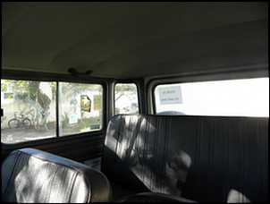 vendo bandeirante ano 1995-dscn0966_min_int_1.jpg