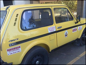 Vendo niva barato!!! 7.000!-18082008601.jpg