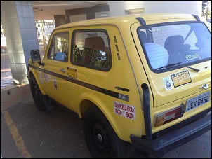 Vendo niva barato!!! 7.000!-18082008605.jpg