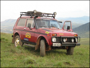 Vendo Niva-imagem-111.jpg