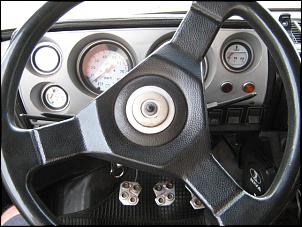Vendo Niva-imagem-116.jpg