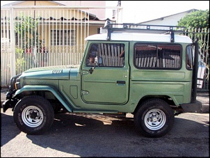 Toyota Bandeirante 84 (Reformada)-toyota-003-copiar-.jpg