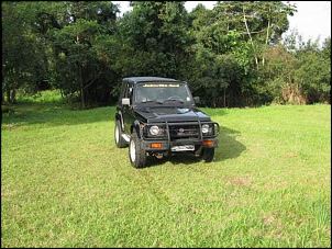 Vendo Suzuki Samurai 95 Canvas-fotos-de-carros-003.jpg