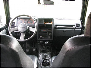 Vendo Suzuki Samurai 95 Canvas-fotos-de-carros-013.jpg