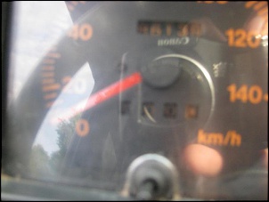 Vendo Suzuki Samurai 95 Canvas-fotos-de-carros-002.jpg