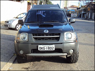 XTerra-xterra-frente.jpg