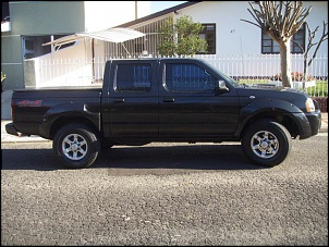 Frontier SE 2002/2003-ssl14929.jpg