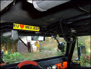 Jeep cj5 - completo - o mais bonito de juiz de fora-image00010.jpg