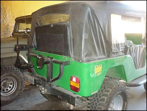 Jeep Wilys 1960-p1010283_2048x1536.jpg
