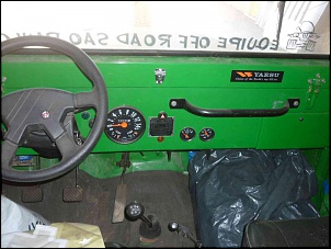 Jeep Wilys 1960-p1010288_2048x1536.jpg