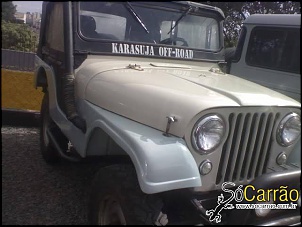 Torro Jeep Willys 1960-imagem2.jpg