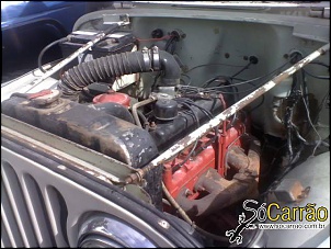 Torro Jeep Willys 1960-imagem4.jpg