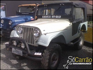 Torro Jeep Willys 1960-imagem5.jpg