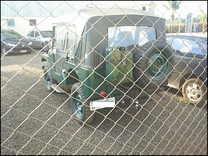 Vendo Jeep CJ5 Ano 56 reformado-jeep-1956-001.jpg