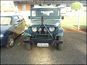 Vendo Jeep CJ5 Ano 56 reformado-jeep-1956-010.jpg