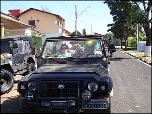 mega jota-ogaaap1udjwfhnzdj-qd4m6n87luysieylem0jksjpnr7vyfbykwm3aeuzj-li0najhb9060r_r0jhoxohfwilihqbuam1t1.jpg