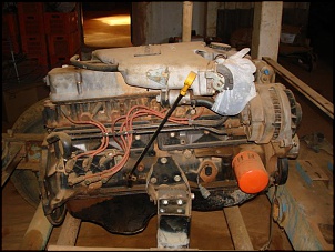 -motor-1.jpg