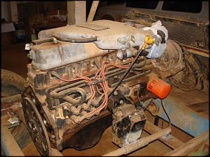-motor4.jpg
