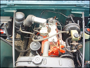 Vendo Jeep CJ5 Ano 56 reformado-jeep-1956-003.jpg
