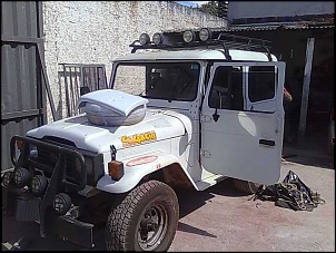 Toyota Bandeirante 84 (Reformada)-1.jpg